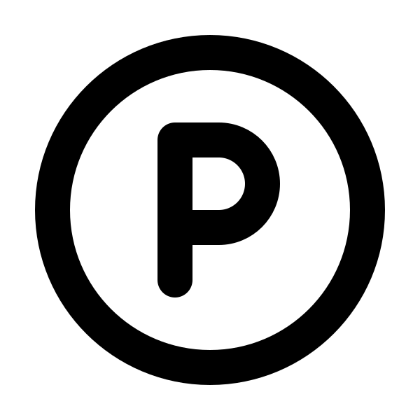 Brand Producthunt