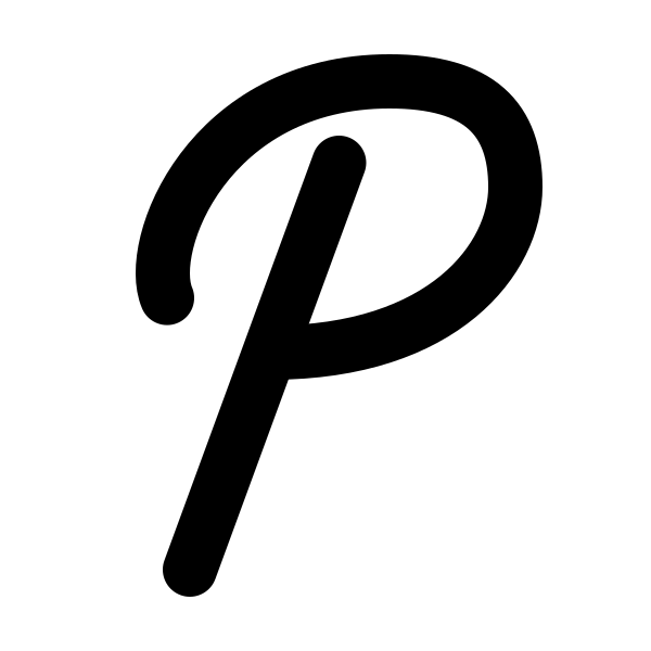 Brand Pushover