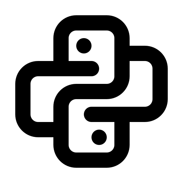 Brand Python