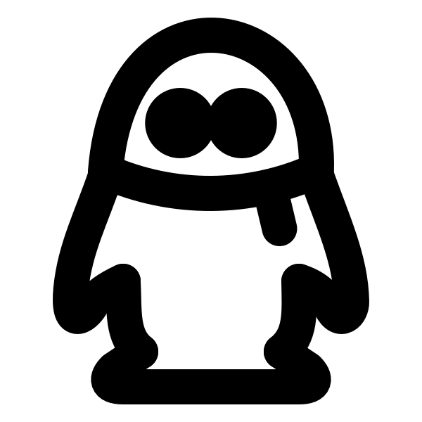 Brand Qq