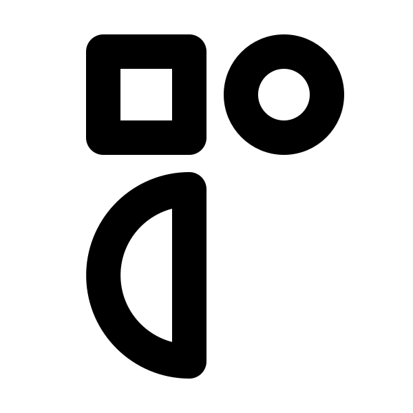 Brand Radix Ui