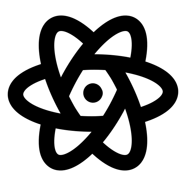 Brand React Native