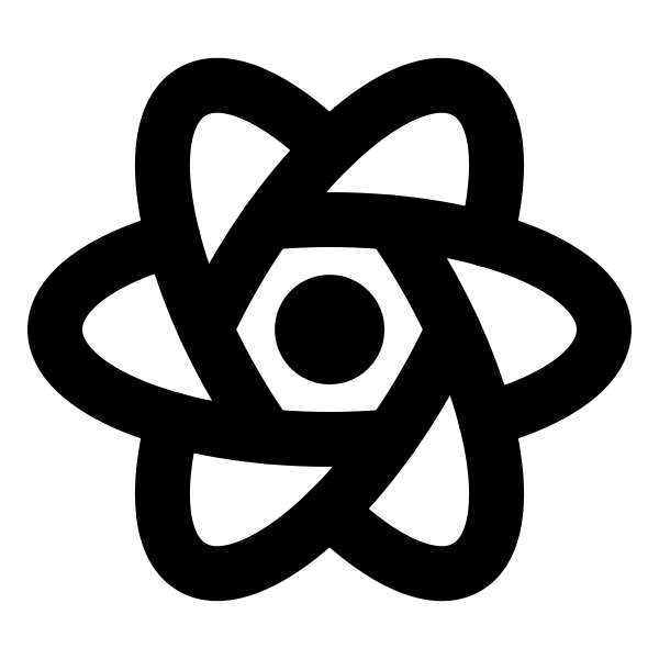 Brand React