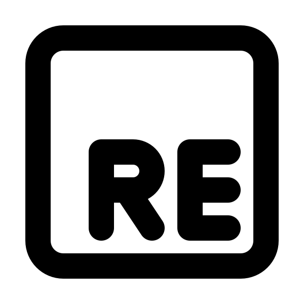 Brand Reason