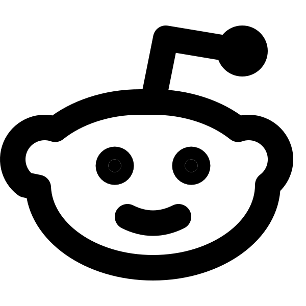 Brand Reddit