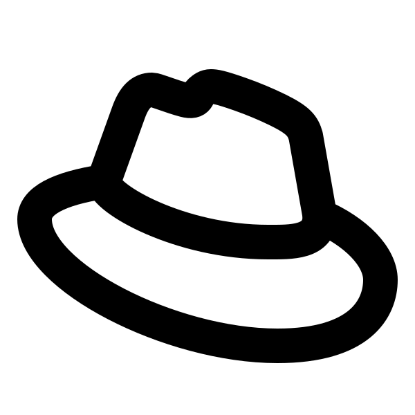 Brand Redhat