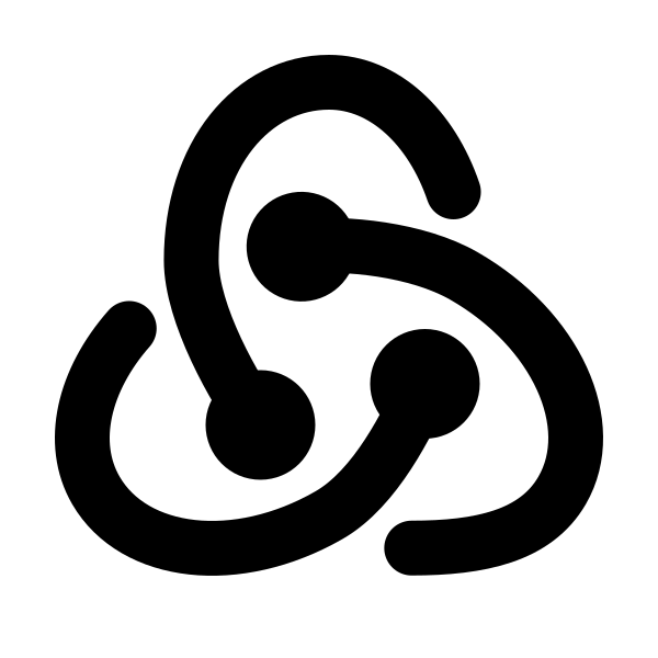 Brand Redux