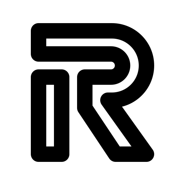 Brand Revolut