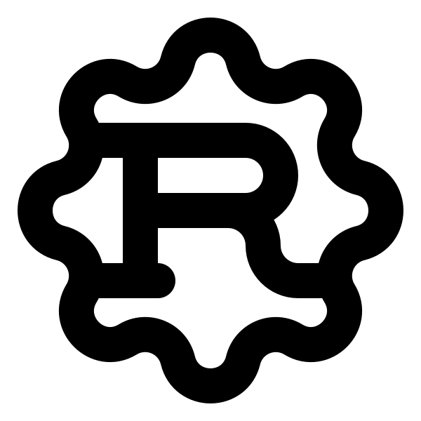 Brand Rust