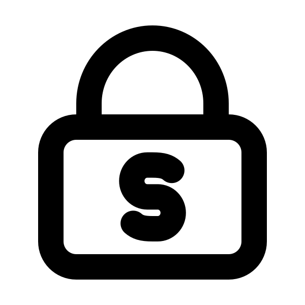 Brand Samsungpass