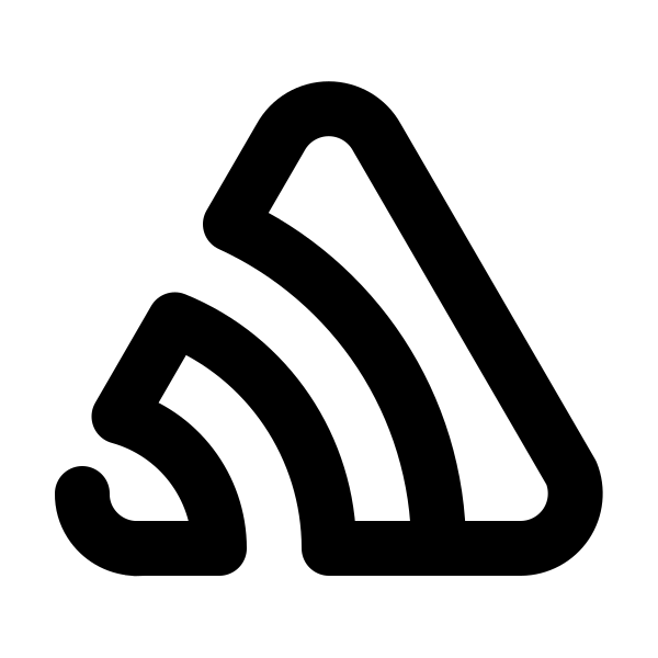 Brand Sentry