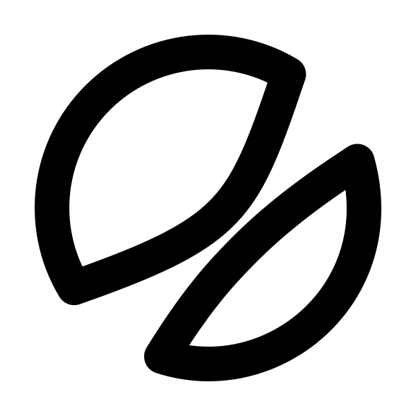 Brand Sharik