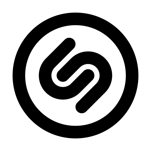 Brand Shazam