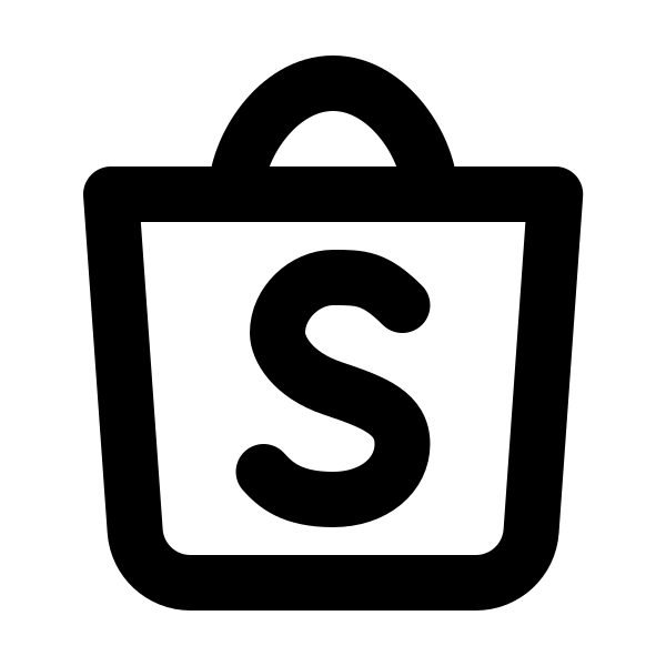 Brand Shopee