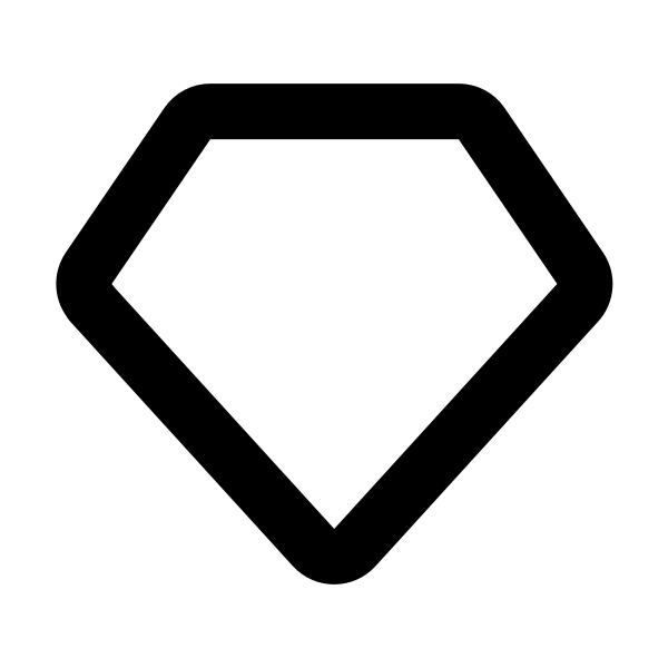 Brand Sketch