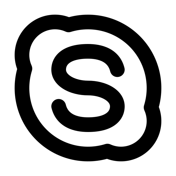 Brand Skype