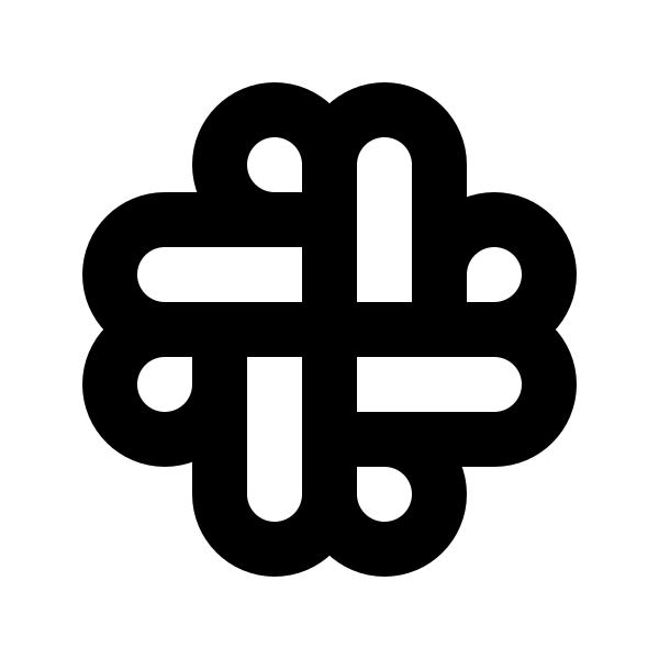 Brand Slack