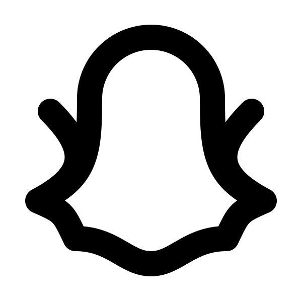 Brand Snapchat