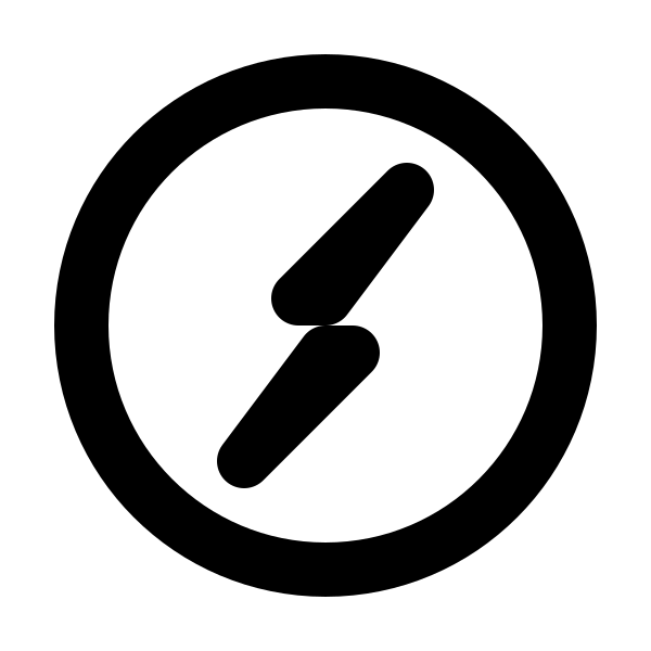 Brand Socket Io