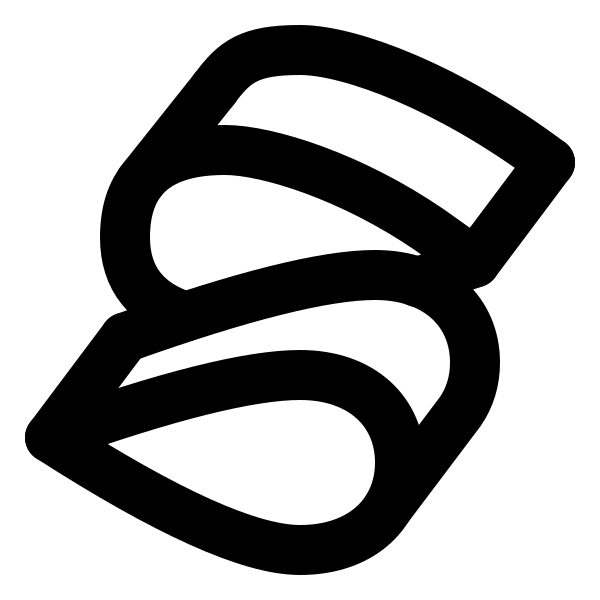 Brand Solidjs