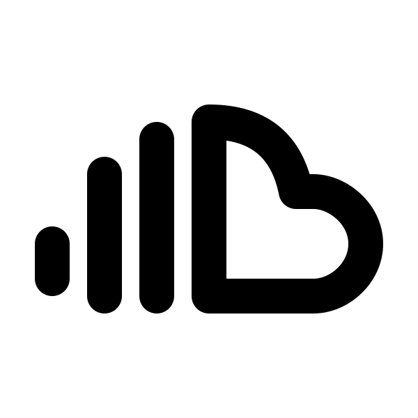 Brand Soundcloud