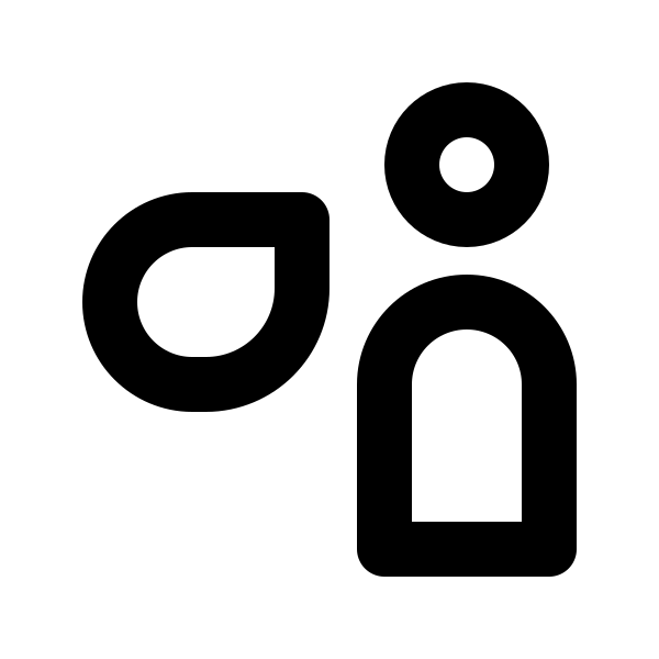 Brand Spacehey