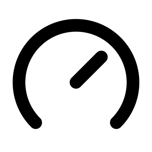 Brand Speedtest