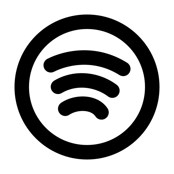 Brand Spotify