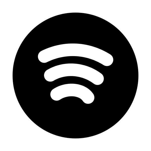 Brand Spotify
