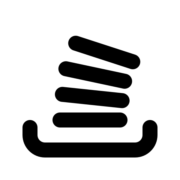 Brand Stackoverflow