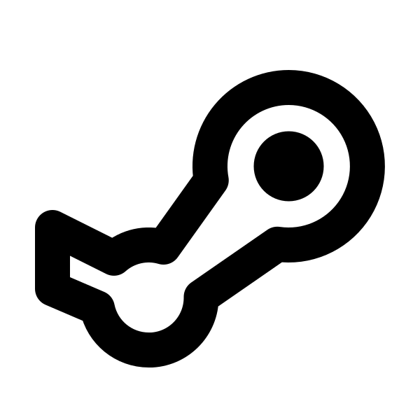 Brand Steam