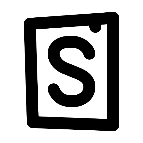 Brand Storybook