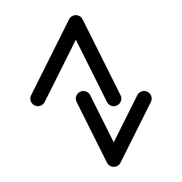 Brand Strava