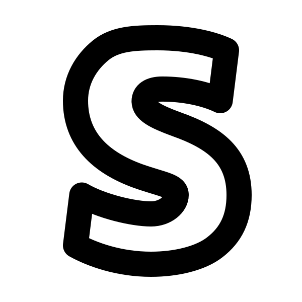 Brand Stripe