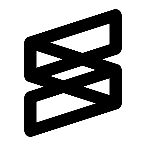 Brand Sublime Text