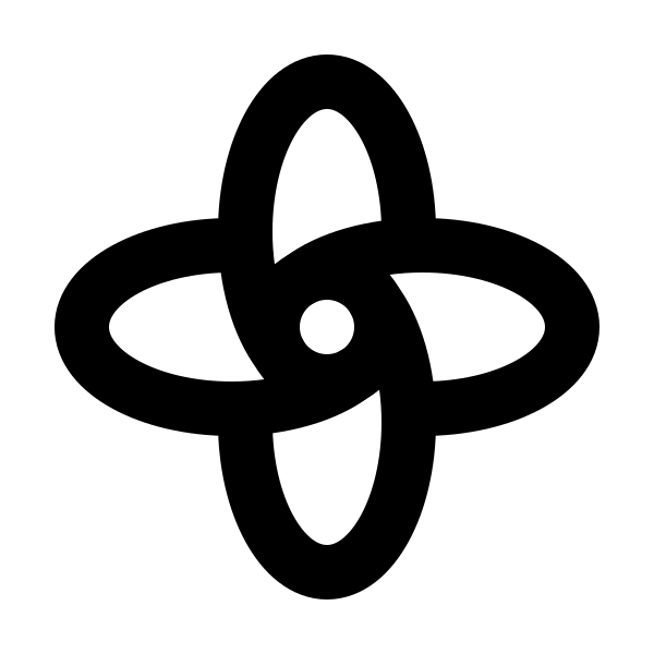 Brand Supernova