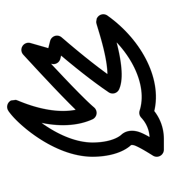 Brand Swift