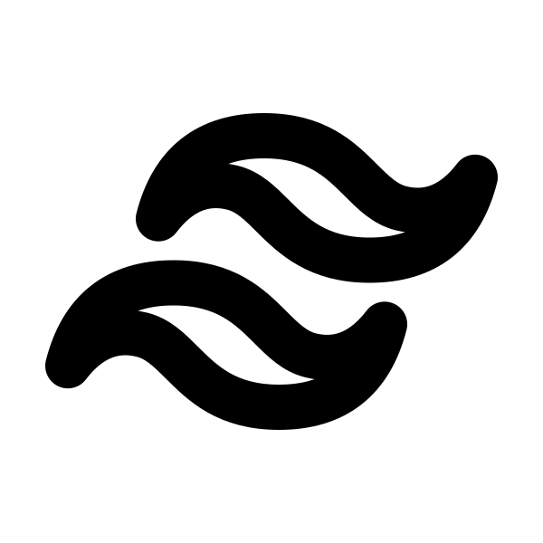 Brand Tailwind