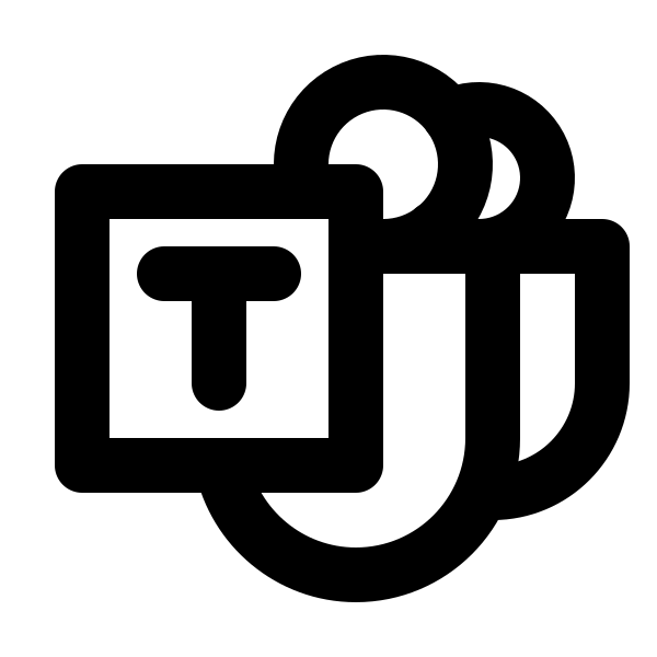 Brand Teams