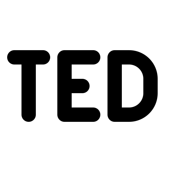 Brand Ted