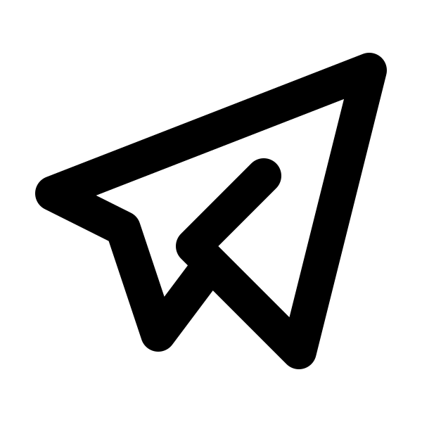 Brand Telegram