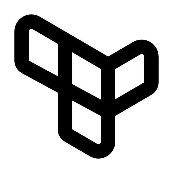 Brand Terraform