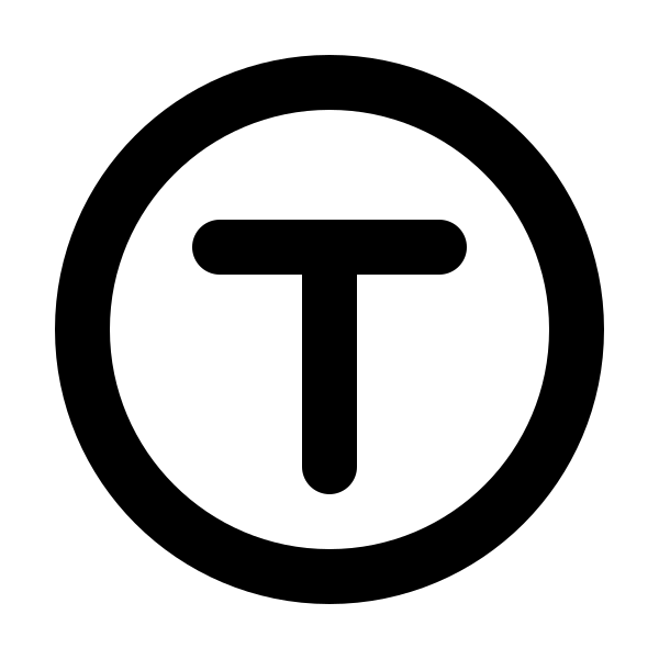 Brand Thingiverse