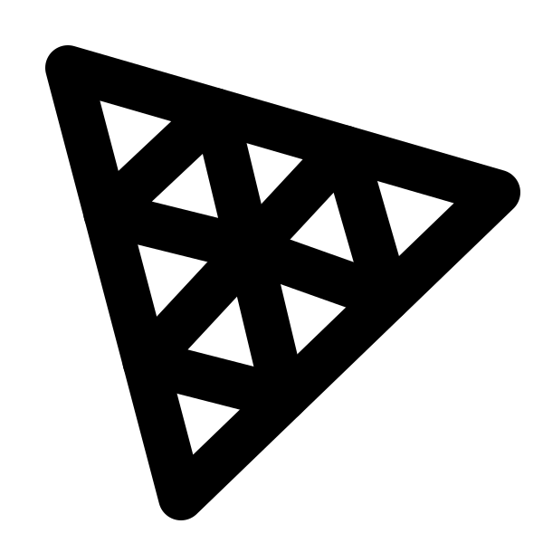 Brand Threejs