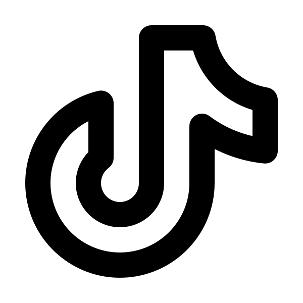 Brand Tiktok
