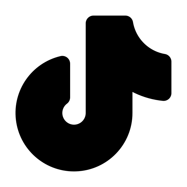 Brand Tiktok