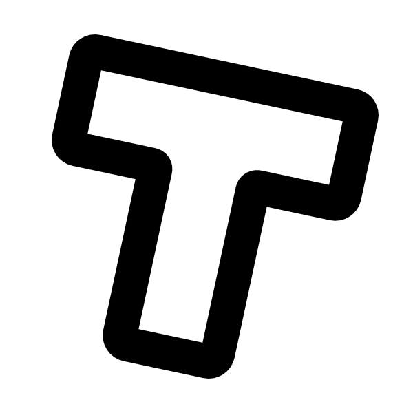 Brand Topbuzz