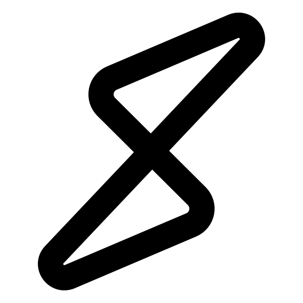 Brand Torchain