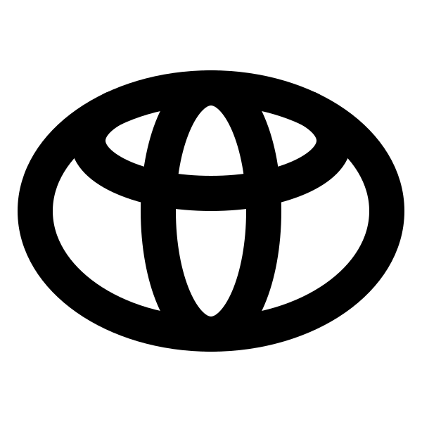 Brand Toyota