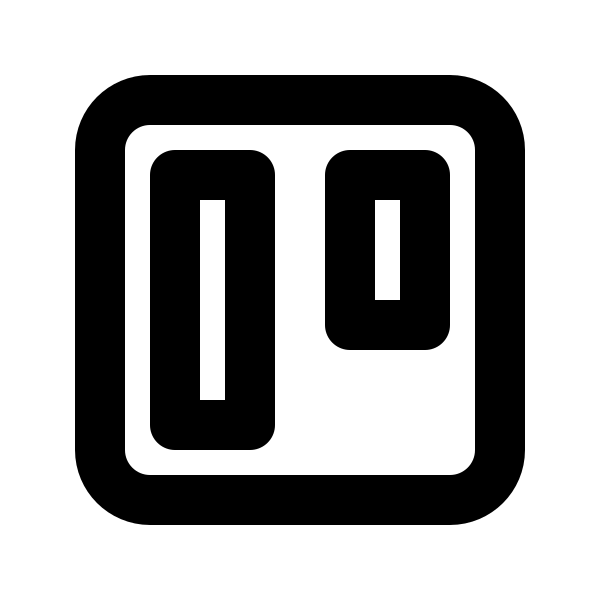 Brand Trello